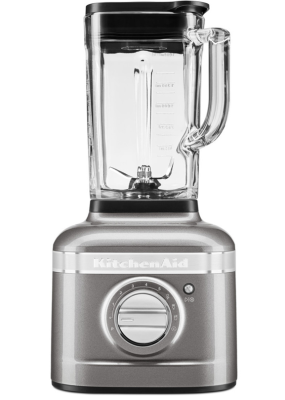 KitchenAid 5KSB4026EMS