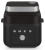 Smeg AFC01BLMEU Детальное фото товара: Smeg AFC01BLMEU
