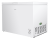 Maunfeld MFL300W Детальное фото товара: Maunfeld MFL300W