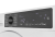 SCANDILUX DX3T8400 Детальное фото товара: SCANDILUX DX3T8400