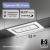 Zigmund & Shtain K 171.5 W Детальное фото товара: Zigmund & Shtain K 171.5 W