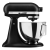 KitchenAid 5KSM95PSEBM Детальное фото товара: KitchenAid 5KSM95PSEBM