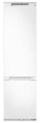 Samsung BRB80F30BES0EO