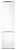 Фото товара: Samsung BRB80F30BES0EO