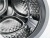 Electrolux EW7F3482UE Детальное фото товара: Electrolux EW7F3482UE