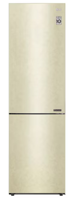 LG GA-B509CECL