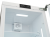 Schaub Lorenz SLU E235W5 Детальное фото товара: Schaub Lorenz SLU E235W5