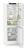 Liebherr CBNc 5223-22 001 Plus NoFrost BioFresh Детальное фото товара: Liebherr CBNc 5223-22 001 Plus NoFrost BioFresh