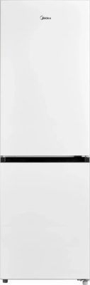 Детальное фото товара: Midea MDRB469MGF01I