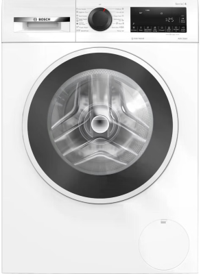 Bosch WGG244Z2BY