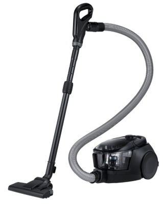 Детальное фото товара: Samsung VC18M3160VG/EV