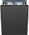 Фото товара: Smeg STL342CSL