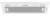 Kuppersberg INLINEA 70 WX Детальное фото товара: Kuppersberg INLINEA 70 WX