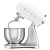 Smeg SMF04WHEU Детальное фото товара: Smeg SMF04WHEU