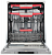 Фото товара: Kuppersberg GSM 6073
