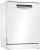 Bosch SMS25AW05E Детальное фото товара: Bosch SMS25AW05E