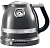 Фото товара: KitchenAid 5KEK1522EMS электрический чайник