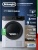 Детальное фото товара: DeLonghi DTD 8106 H EMILIA
