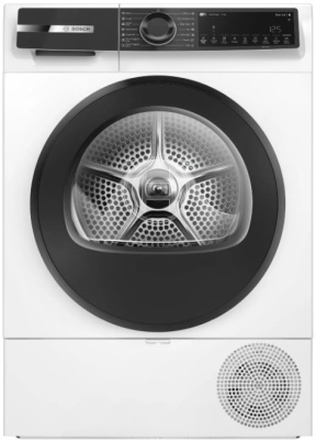Детальное фото товара: Bosch WQK25200ME