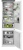 AEG TSC8M191CS Детальное фото товара: AEG TSC8M191CS