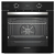 Grundig GEDM12300B Детальное фото товара: Grundig GEDM12300B