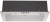Konigin Inbox Plus (Inox 60) Детальное фото товара: Konigin Inbox Plus (Inox 60)