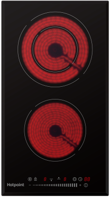 Hotpoint HR 3O4 BAS