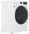 Samsung WD90DG5G34BELP Детальное фото товара: Samsung WD90DG5G34BELP