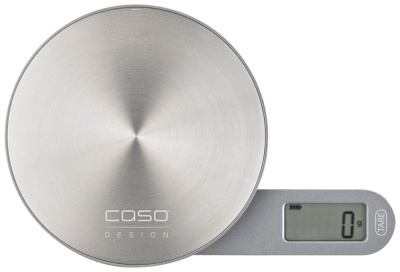 Детальное фото товара: Caso Kitchen EcoMate