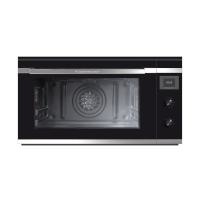 Kuppersbusch B 9330.0 S