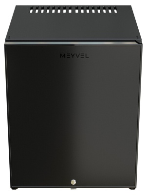 Детальное фото товара: Meyvel MMT-60B