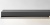 Falmec SHELF Customizable 120 NERO (режим рециркуляции) Детальное фото товара: Falmec SHELF Customizable 120 NERO (режим рециркуляции)