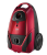 Beko BKS1226 Детальное фото товара: Beko BKS1226
