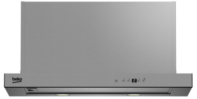 Beko HNT61630X