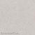 Zigmund & Shtain ZS 0800, смеситель, каменная соль Детальное фото товара: Zigmund & Shtain ZS 0800, смеситель, каменная соль