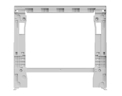 Детальное фото товара: Gorenje SKGUP1