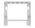 Gorenje SKGUP1 Детальное фото товара: Gorenje SKGUP1