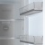 Tesler RSD-537BI GRAPHITE Детальное фото товара: Tesler RSD-537BI GRAPHITE