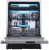 Korting KDI 60460 SD Детальное фото товара: Korting KDI 60460 SD