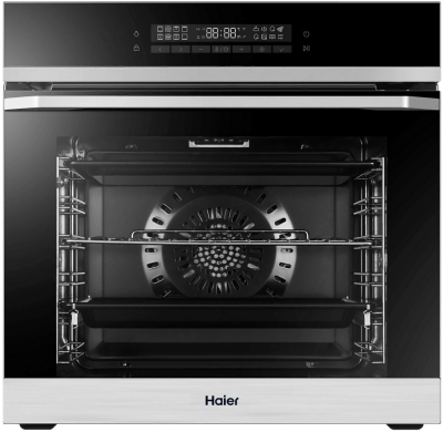 Детальное фото товара: Haier HOQ-P16AN5SX