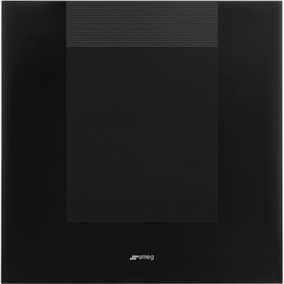 Детальное фото товара: Smeg CVI129B3E