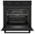 Beko BBIM13301B Детальное фото товара: Beko BBIM13301B