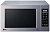 Фото товара: LG MS-2044V