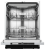 DeLonghi DDW 08F Sodalite Детальное фото товара: DeLonghi DDW 08F Sodalite