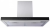 Haier HVX-C672TX Детальное фото товара: Haier HVX-C672TX