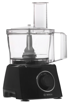 Bosch MCM3201B