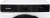 Gorenje WPNA84A Детальное фото товара: Gorenje WPNA84A