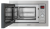 EXITEQ EXM-105 Детальное фото товара: EXITEQ EXM-105