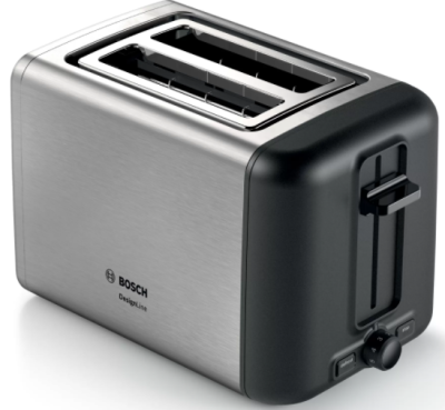 Bosch TAT3P420