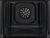 Electrolux EOF6P76BX Детальное фото товара: Electrolux EOF6P76BX